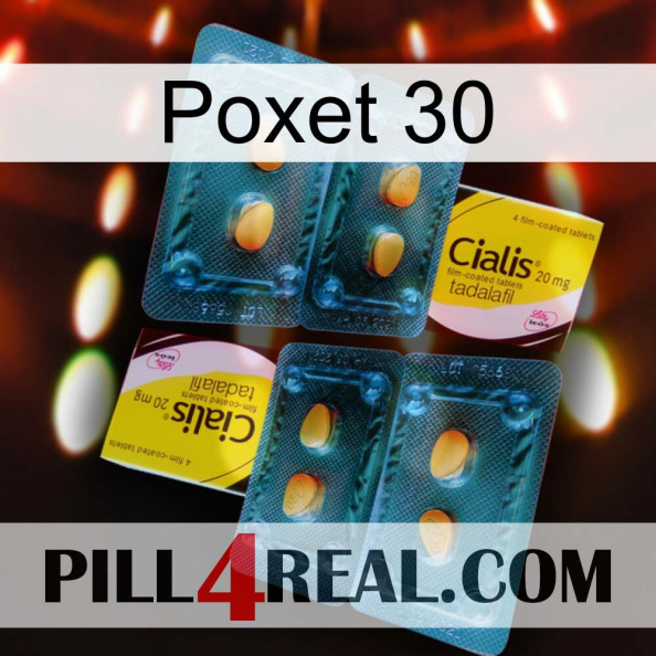 Poxet 30 cialis5.jpg